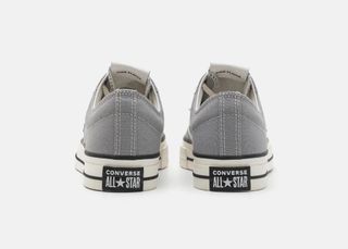 Converse STAR PLAYER 76 grises
