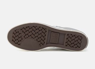 Converse STAR PLAYER 76 grises