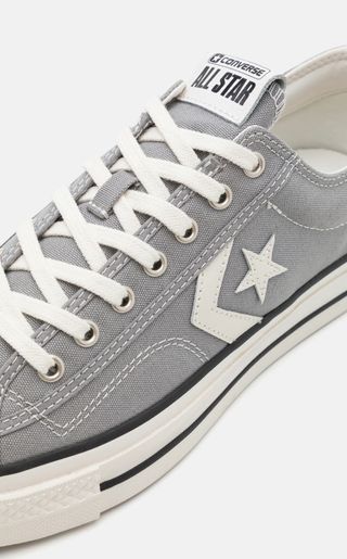 Converse STAR PLAYER 76 grises