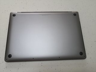 MACBOOK PRO 15 2017 LEER DESCRIPCIÓN 