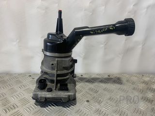 BOMBA DIRECCION CITROEN C4 PICASSO