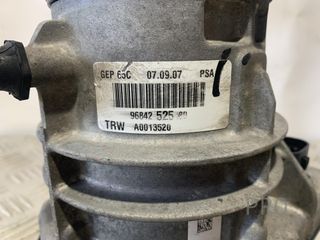 BOMBA DIRECCION CITROEN C4 PICASSO