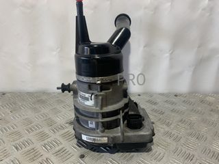 BOMBA DIRECCION CITROEN C4 PICASSO