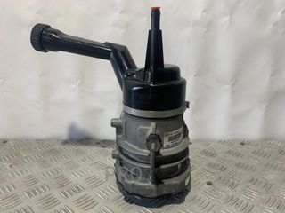 BOMBA DIRECCION CITROEN C4 PICASSO
