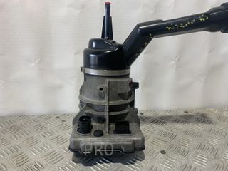 BOMBA DIRECCION CITROEN C4 PICASSO