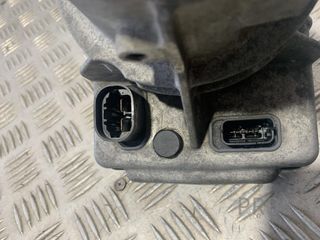BOMBA DIRECCION CITROEN C4 PICASSO