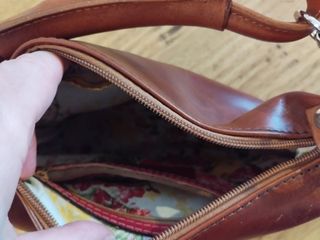 Borsa donna