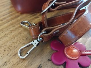 Borsa donna