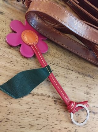 Borsa donna