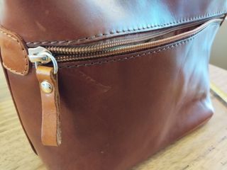 Borsa donna