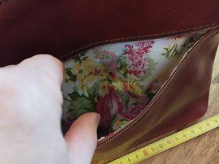 Borsa donna