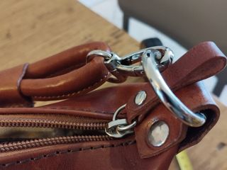 Borsa donna