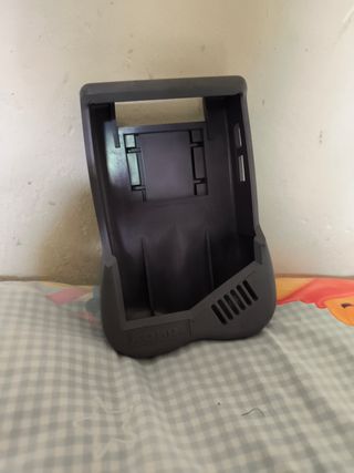 Funda Game Boy clasica.