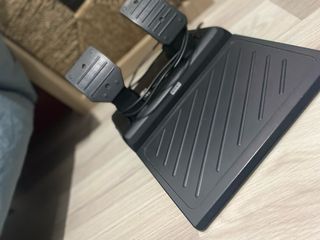 Volante para xbox one i PC