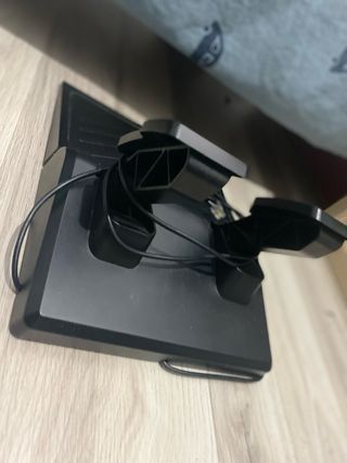 Volante para xbox one i PC