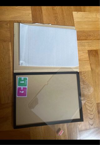Protector pantalla para Ipad 10th gen