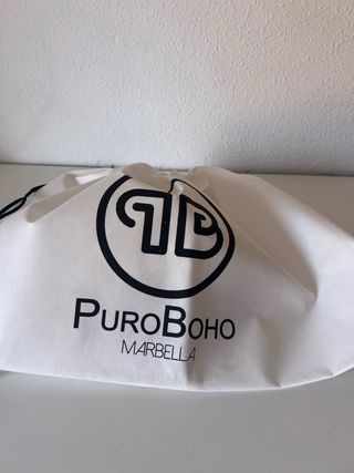 Sombreros para este verano, a 15€ cada uno