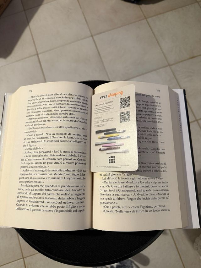 Libro il calice della vita