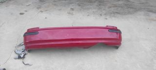 Parachoques honda Civic ek3 