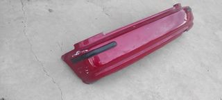 Parachoques honda Civic ek3 