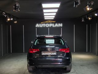 AUDI A3 SPORTBACK 1.6 TDi S&S S-TRONIC7 105 CV