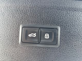 Audi Q5 2022