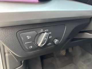 Audi Q5 2022