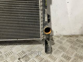 RADIADOR AGUA MERCEDES-BENZ CLASE A (BM 169)