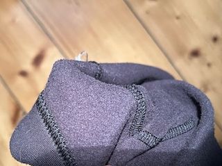 Pantaloni termici Wedze. 10-11 anni