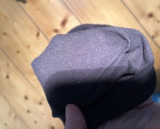 Pantaloni termici Wedze. 10-11 anni