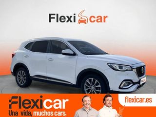 MG HS 1.5 Turbo GDI Comfort DCT