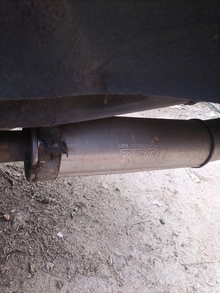 Despiece de astra f