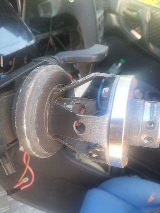Despiece de astra f