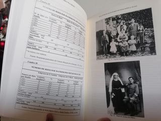 Vida cotidiana Baños siglos XII-XIX Libros música