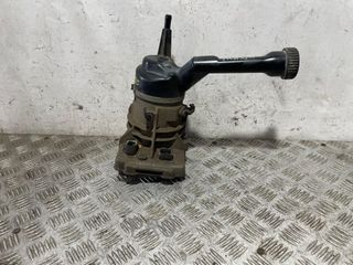 BOMBA DIRECCION CITROEN C4 PICASSO