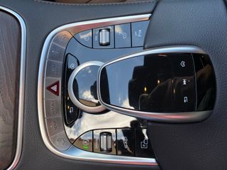 IMPECABLE!!!! Mercedes-Benz S 400d Largo 2018