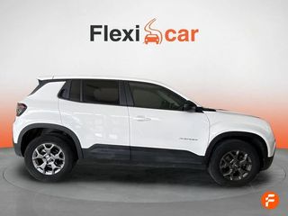Jeep Avenger 1.2 G 74kW (100CV) 1st Edition