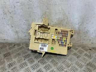 CAJA RELES / FUSIBLES HYUNDAI I30 (GD)