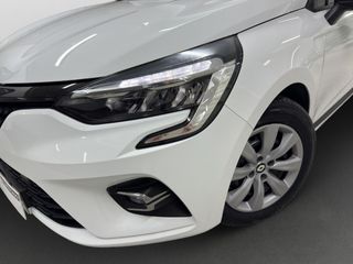 Renault Clio 2020