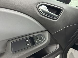 Renault Clio 2020