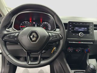 Renault Clio 2020
