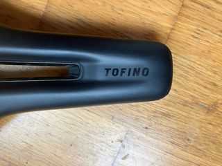 Sillín Syncros Tofino - Bicicleta