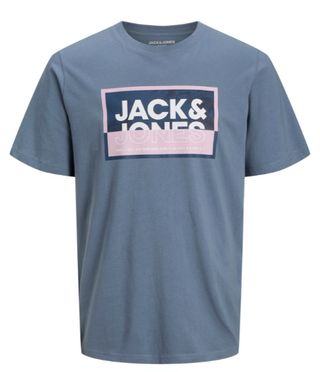 Camiseta Jack & Jones NUEVA 