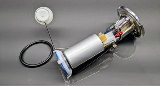 Aforador y prebomba VW GOLF MK1 cabrio