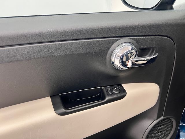 FIAT 500 DOLCEVITA 1.0 HYBRID 70CV MANUAL 