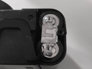 Fotocamera Olympus