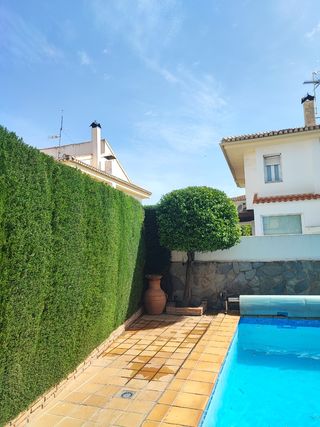 Jardinero