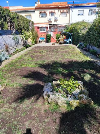 Jardinero