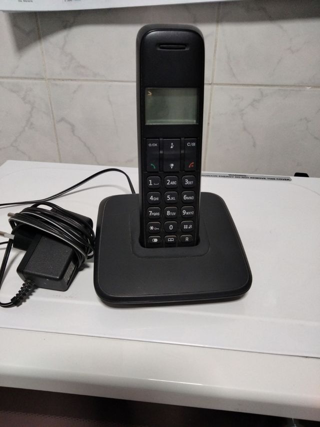 Telefonia