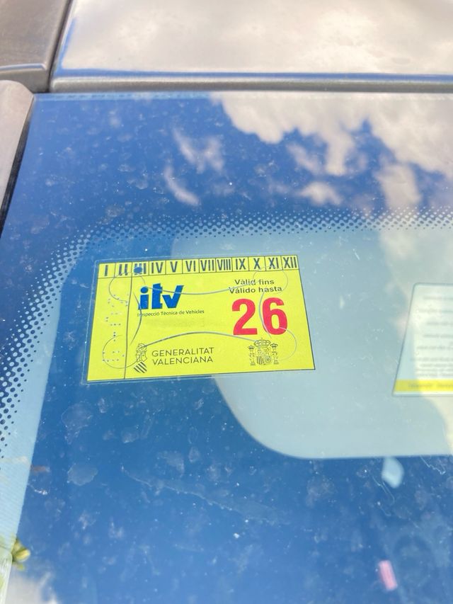 Peugeot 308 2012 1.6 EHDI EXCELENTE